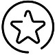 кэш в Viber кэш в Viber