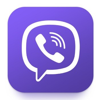 кэш Viber