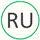 Русский (Россия)